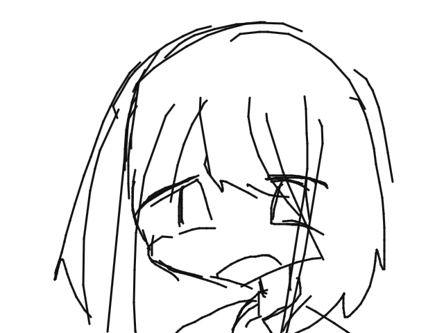 ブラウザ上で遊べる オンライン 絵しりとり ブラウザ上で遊べる オンライン 絵しりとり