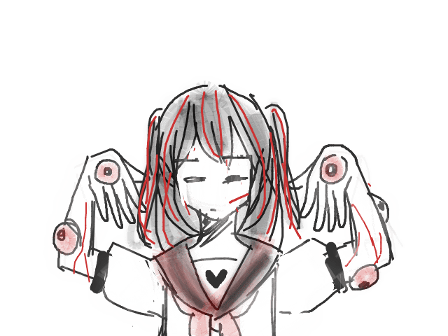 ブラウザ上で遊べる オンライン 絵しりとり