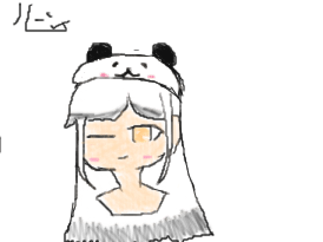 Gkg Mswt28xcjm