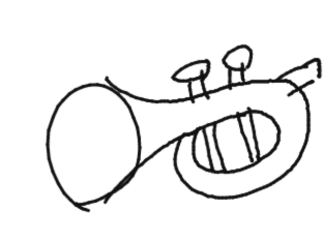 ブラウザ上で遊べる オンライン 絵しりとり