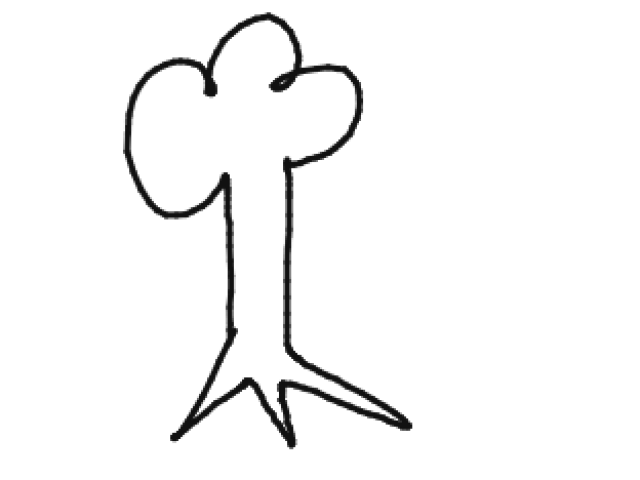 ブラウザ上で遊べる オンライン 絵しりとり