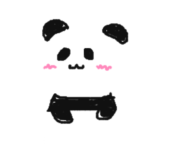 ブラウザ上で遊べる オンライン 絵しりとり