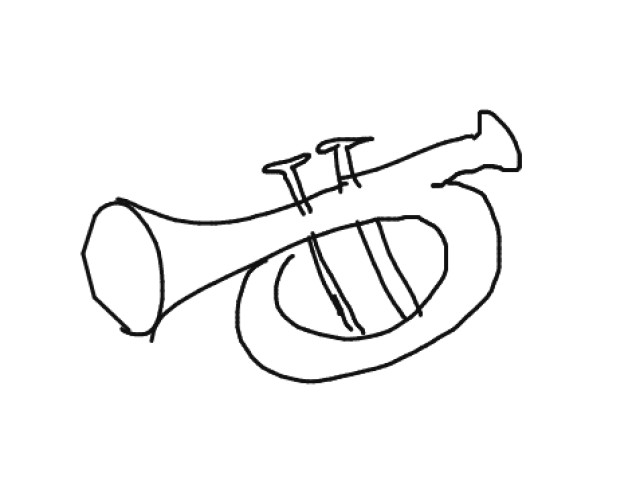 ブラウザ上で遊べる オンライン 絵しりとり