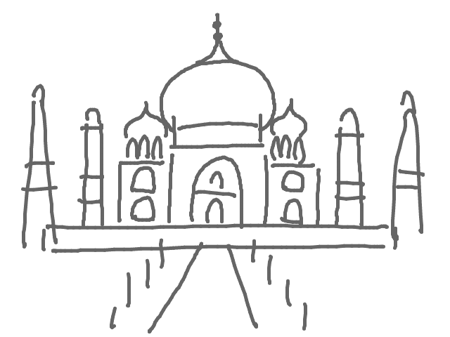 ブラウザ上で遊べる オンライン 絵しりとり