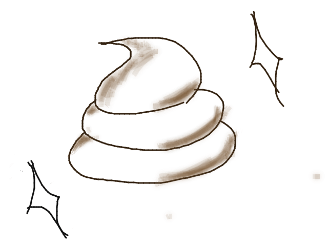 ブラウザ上で遊べる オンライン 絵しりとり