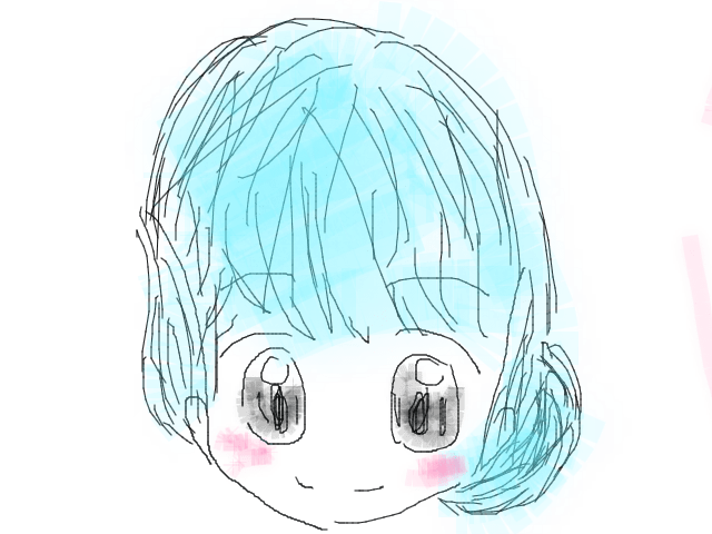 ブラウザ上で遊べる オンライン 絵しりとり