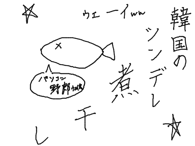 ブラウザ上で遊べる オンライン 絵しりとり