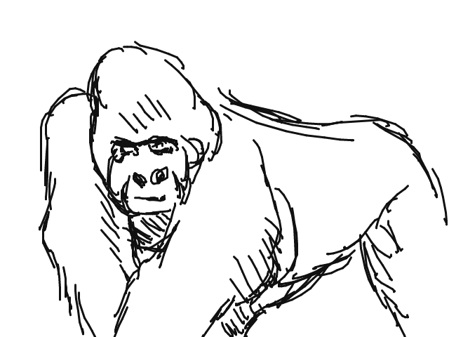 ブラウザ上で遊べる オンライン 絵しりとり