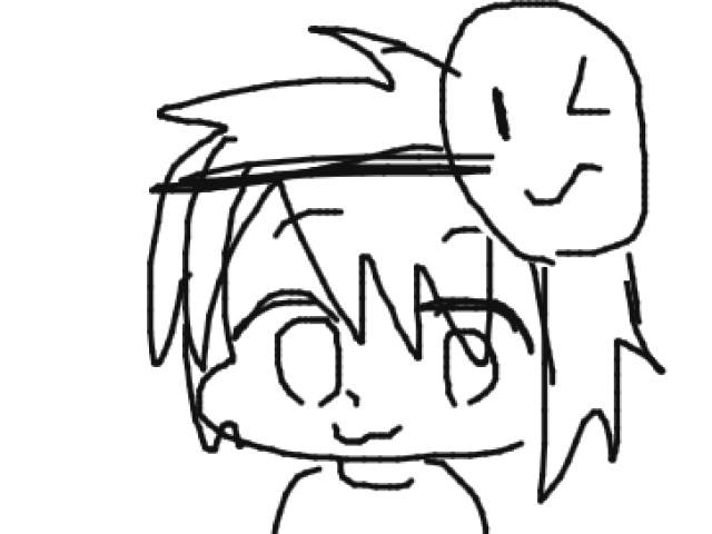 ブラウザ上で遊べる オンライン 絵しりとり