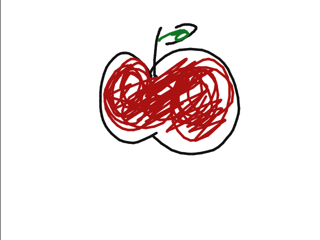 ブラウザ上で遊べる オンライン 絵しりとり