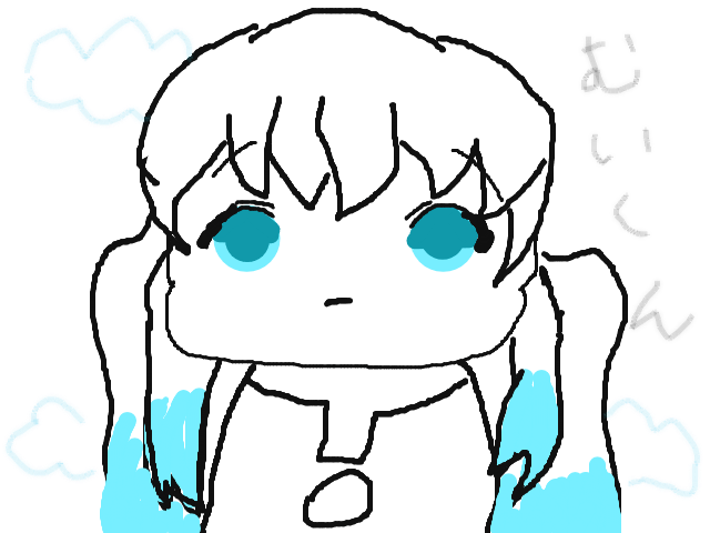 ブラウザ上で遊べる オンライン 絵しりとり