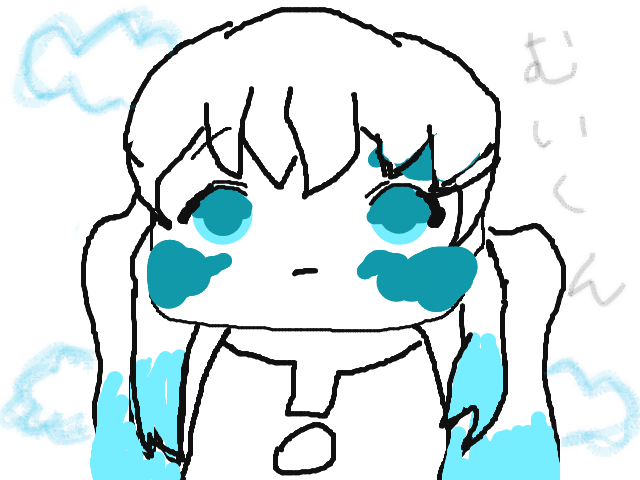 ブラウザ上で遊べる オンライン 絵しりとり