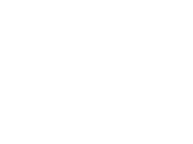 過去ログ ブラウザ上で遊べる オンライン 絵しりとり