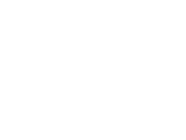 ブラウザ上で遊べる オンライン 絵しりとり