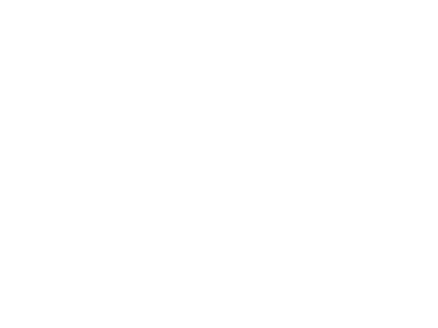 ブラウザ上で遊べる オンライン 絵しりとり