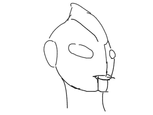 ブラウザ上で遊べる オンライン 絵しりとり