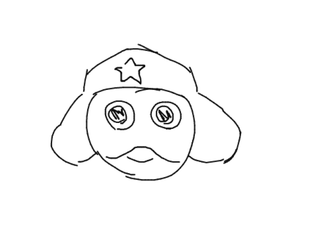 ブラウザ上で遊べる オンライン 絵しりとり