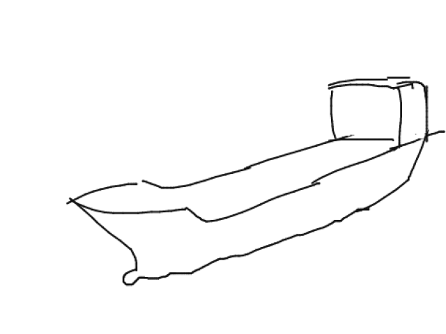 ブラウザ上で遊べる オンライン 絵しりとり