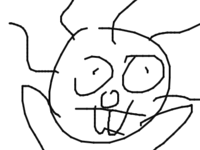 ブラウザ上で遊べる オンライン 絵しりとり ブラウザ上で遊べる オンライン 絵しりとり