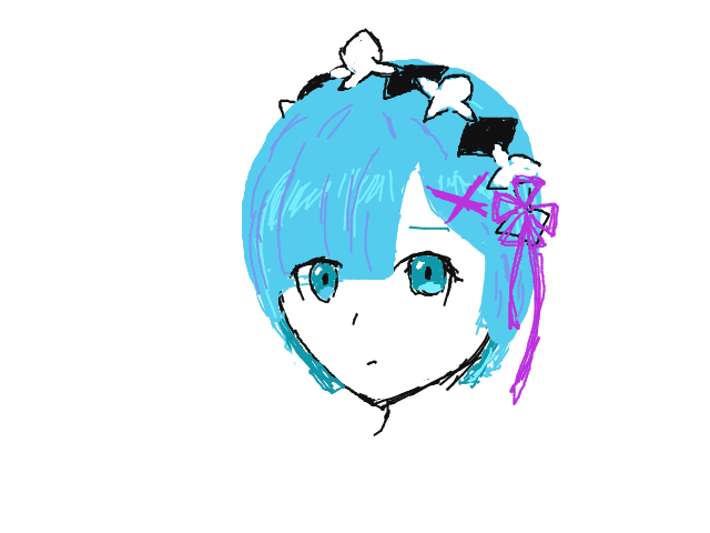 ブラウザ上で遊べる オンライン 絵しりとり