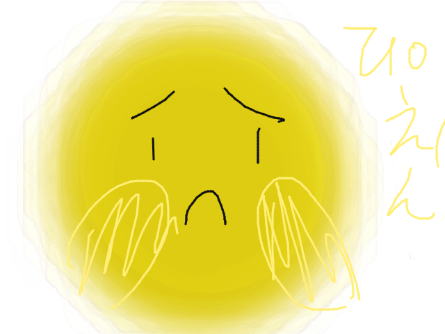 ブラウザ上で遊べる オンライン 絵しりとり